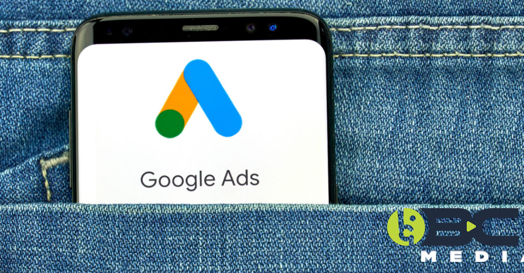 Common Google Ads Mistakes That Cost You Revenue